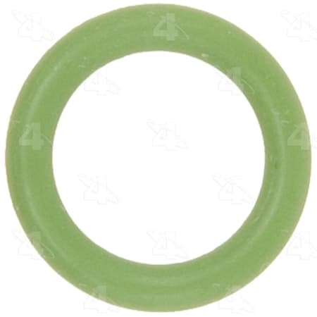 Four Seasons O-Ring, 24676 24676